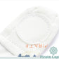 100% Cotton Newborn Swaddle Wrap for Calm, Cozy Sleep