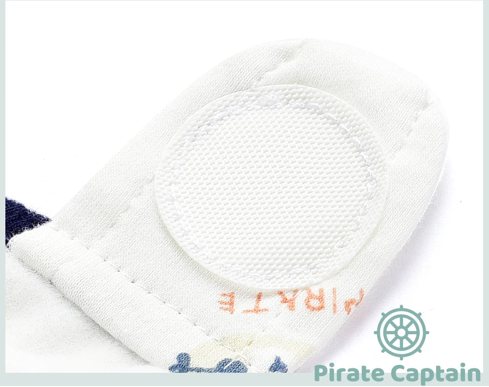 100% Cotton Newborn Swaddle Wrap for Calm, Cozy Sleep