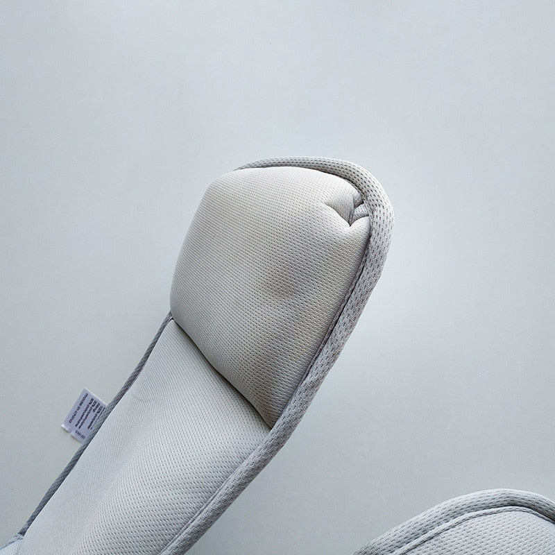 Baby Stroller & Car Seat Pad