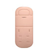 Comfortable Baby Stroller Cushion