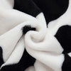 Kids Animal Onesie Pyjamas for Warm Winter Nights & Cozy Playtime