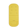 Comfortable Baby Stroller Cushion