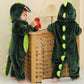 Kids Animal Onesie Pyjamas for Warm Winter Nights & Cozy Playtime