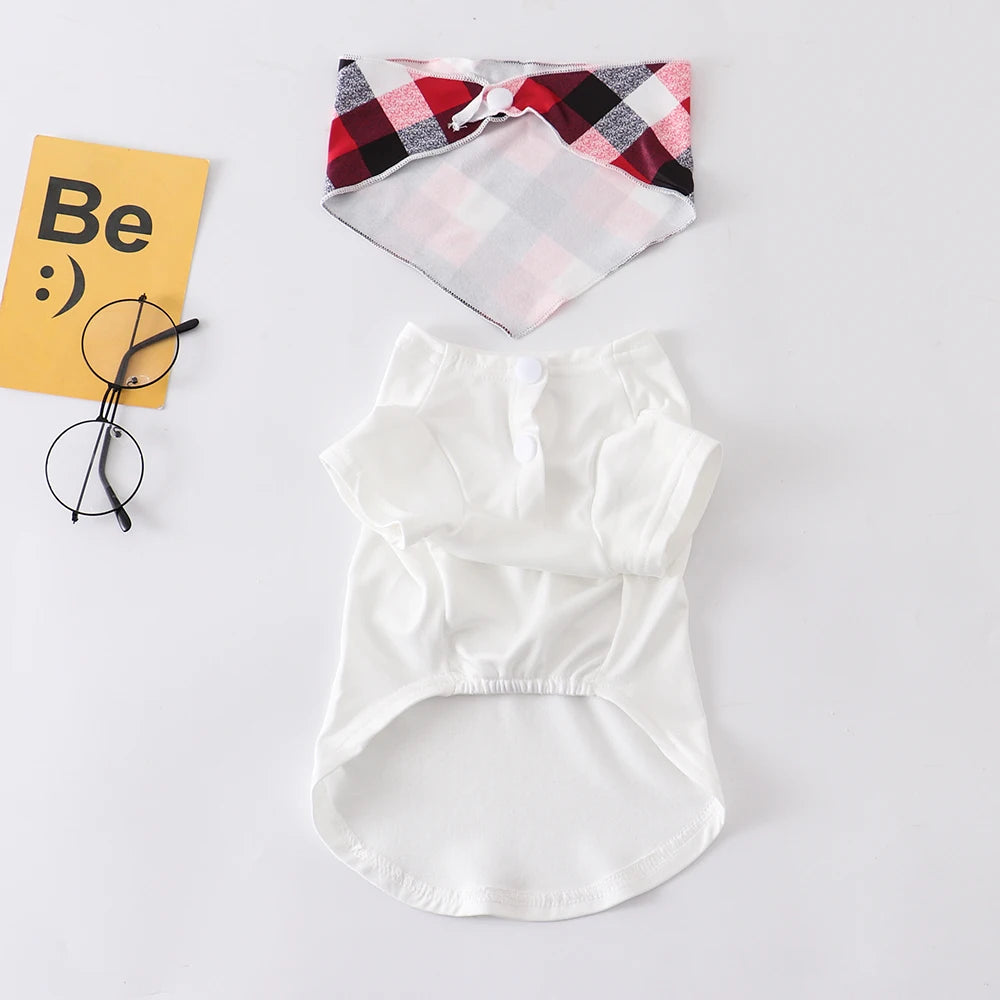 Cozy Reindeer Family Pajama Set