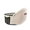 Adjustable Baby Hip Seat Belt – Lightweight Waist Support Carrier