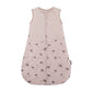 Doudou Soft Baby Sleepsack for Spring & Autumn Comfort