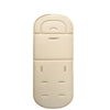 Comfortable Baby Stroller Cushion