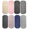 Comfortable Baby Stroller Cushion