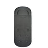 Comfortable Baby Stroller Cushion