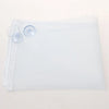 Baby Bath Toy Mesh Organizer Bag with Suction Cups
