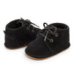 Walker Booties with Soft Anti Slip Sole