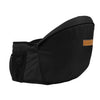 Adjustable Baby Hip Seat Belt – Lightweight Waist Support Carrier