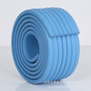 Wide Baby Protection Strip