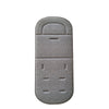 Comfortable Baby Stroller Cushion
