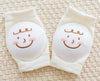 Cute Style Baby Knee Pads