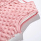 Doudou Soft Baby Sleepsack for Spring & Autumn Comfort