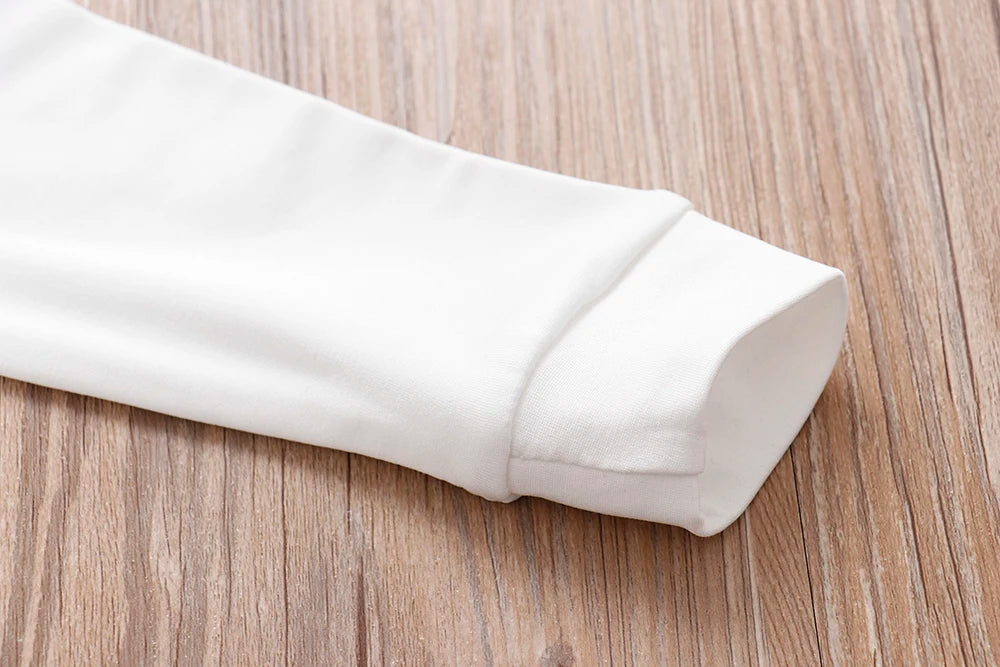 Cozy Reindeer Family Pajama Set