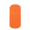Comfortable Baby Stroller Cushion