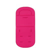 Comfortable Baby Stroller Cushion
