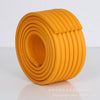 Wide Baby Protection Strip