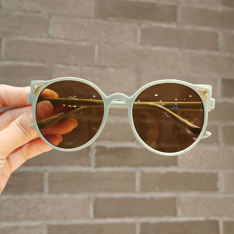 Mini Me Sunglasses