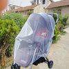 Baby Stroller Mosquito Net