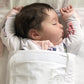 Safe T Sleep®  Crib Size Baby Wrap