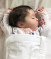 Safe T Sleep®  Crib Size Baby Wrap