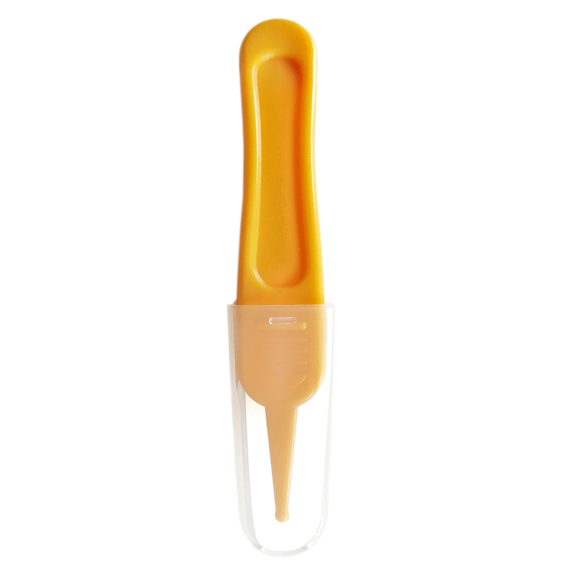 Baby Nose Cleaner Tool