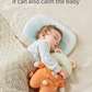 Cute Animal Baby Head Protector Cushion