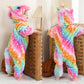 Kids Animal Onesie Pyjamas for Warm Winter Nights & Cozy Playtime