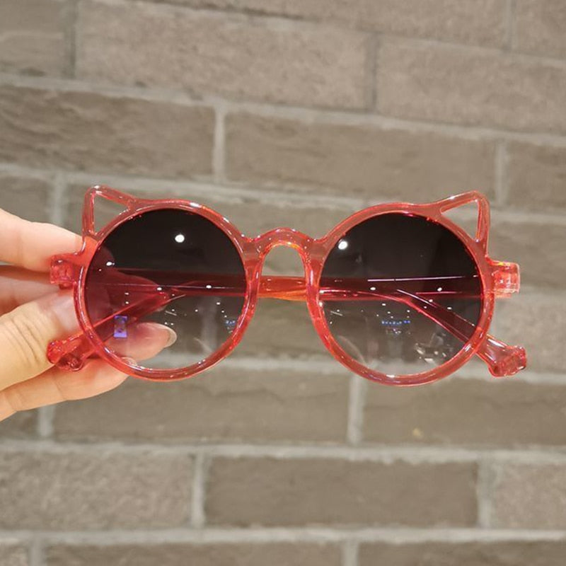 Mini Me Sunglasses