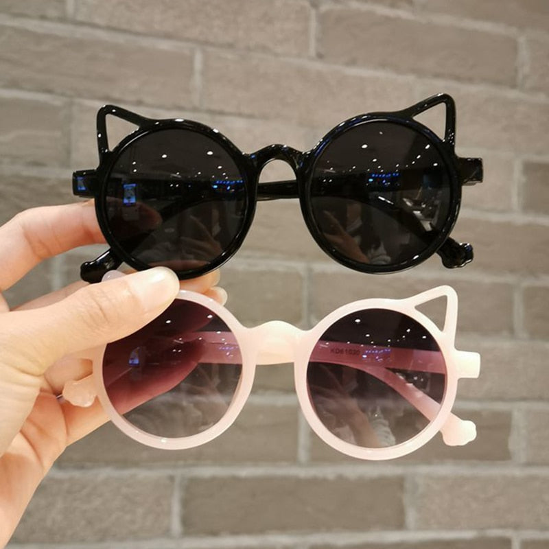 Mini Me Sunglasses