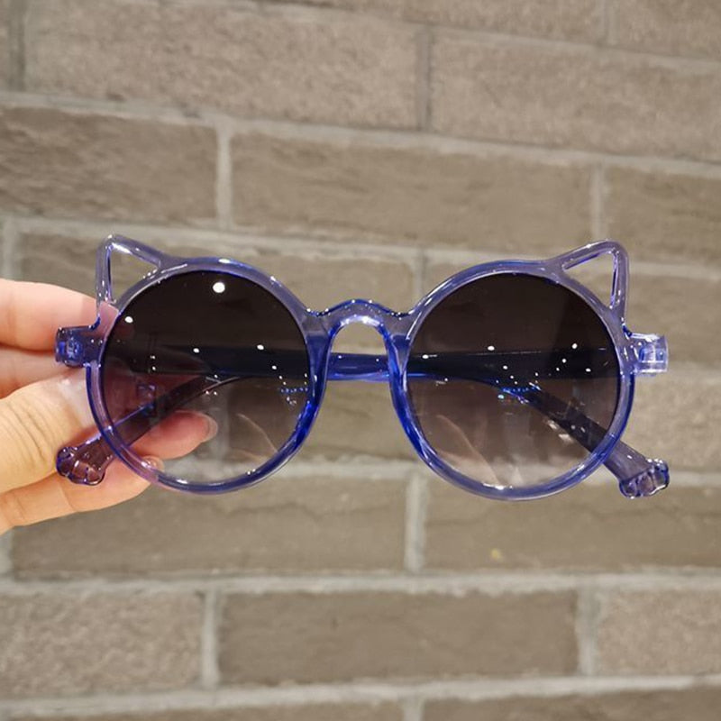Mini Me Sunglasses