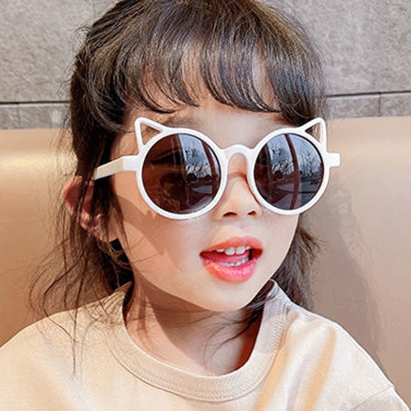Mini Me Sunglasses