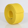 Wide Baby Protection Strip