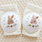 Cute Style Baby Knee Pads
