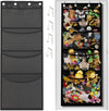 Over Door Hanging Toy Organizer