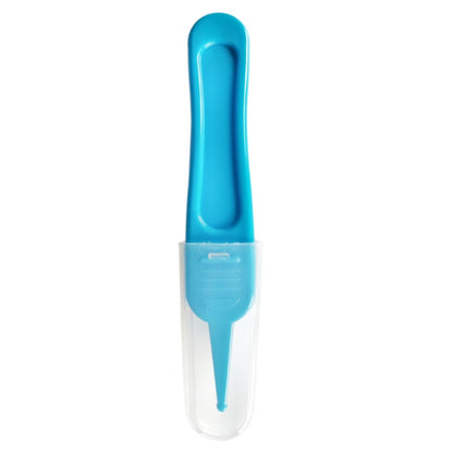 Baby Nose Cleaner Tool