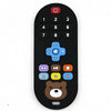 Silicone Baby Teething Remote | Fun Learning Toy for Infants