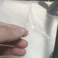 Stroller Rain Cover | Waterproof Windproof Baby Pram Shield