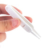 Baby Nose Cleaner Tool