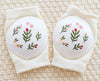 Cute Style Baby Knee Pads
