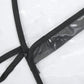 Stroller Rain Cover | Waterproof Windproof Baby Pram Shield