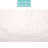 Triple-Layered Microfiber Diaper