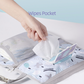 Portable Baby Changing Mat