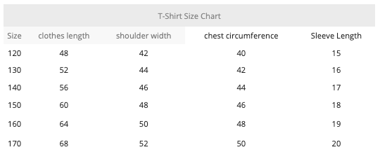 Geometric Bulldog Crew Neck