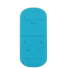 Comfortable Baby Stroller Cushion