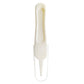 Baby Nose Cleaner Tool