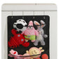 Over Door Hanging Toy Organizer